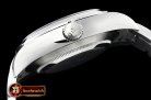 Rolex Air King Ref.116900 40mm SS/SS BP V2 Asia 2836