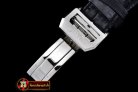IWC0326A - Portugese 524204 SS/LE White YLF A-23J Cal95290