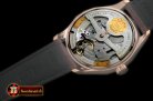 Best Replica IWC Portugese 5007 RG/LE A-52010