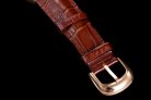 FM Vanguard Yachting V45 44MM ETA2824 ABF202110099