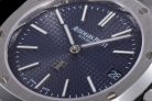 AP 15202 39MM 9015MY 202110098