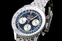 Breitling NavitimerAB012012BB02743PA20BA.1 43MM HF-7750 BG009