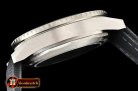 Blancpain Fifty Fathoms Bathyscaphe TI/NY Black GF Asia 1315 Mod