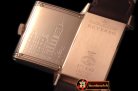 Best Replica Jaeger Le Coultre Reverso Classique RG/LE White Num