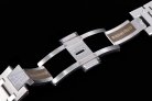 AP 15202 39MM 9015MY 202110097