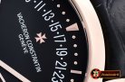 Replica VACH. CONSTANTINE Patrimony Bi-RetroGrade Day-Date RG/LE