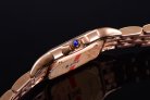 CARTIER PANTH
