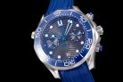 OMEGA Ceragold 44MM 9900 2021100937