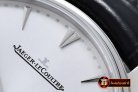 JL082A - Master Ultra Thin SS/LE White Jap M-9015
