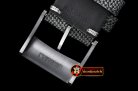 BSW0361 - Avenger BlackBird 44mm DLC/TI/NY Black ZF A2824