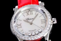 CHOPARD 278573-3003 WM-2836 30mm CD008