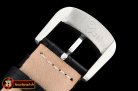Franck Muller Giga Tourbillon Ronde Squelette SS/LE Wht Flying Tourb