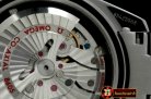 OMG0390 - P-Ocean GMT Ceramic Black SS/SS M-8205