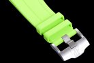 AP 15710ST 42MM 3120MY BF2021100920