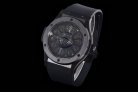 Hublot Takashi Murakami