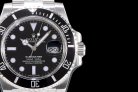 ROLEX SUBMARINER 116610LN-97200 40MM GM-2836 RX019