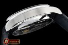 IWC Portugieser Annual Cal. IW503502 SS/LE Grn/Rose A52850