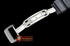 Richard Mille RM055 Bubba Watson America FC/VRU Wht MY9015 Mod