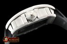 Richard Mille RM057 Tourbillon Dragon Jackie Chan SS/RU Tourbillon