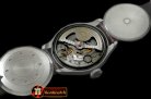 Best Replica IWC Big Pilot SS/LE