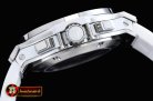 Fake Hublot Aero Big Bang Diams SS/RU Diams Skeletonal A7750 Mod