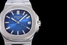 Patek Philippe 5711R 324 40MM GR2021101226