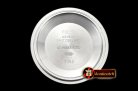Rolex Air King Ref.116900 40mm SS/SS BP V2 Asia 2836