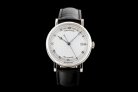 Breguet CLASSIQUE 5177BB129V6 38.9MM FK-Cal.777Q BT004W