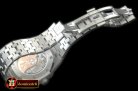 AP0319 - Royal Oak 15450 SS/SS Blue AP 3120