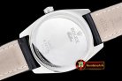 ROLCEL069D - Cellini Date SS/LE Black Num/Stick Asia 2824