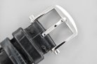 BREGUET Tradition 7097BB/G1/9WU SS/LE Grey Skele ZF A505 Mod