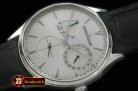 JL072B - Master Reserve SS/LE White Asian 23 ST-93
