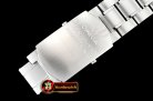 Omega SpeedMaster Snoopy Ltd Ed SS/SS White OMF V2 Venus 75