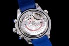 OMEGA Ceragold 44MM 9900 2021100948