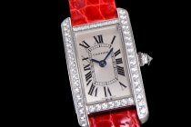 Cartier Lady 202110062