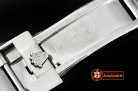 ROLACC029A - 316F SS Bracelet for Rolex SeaDweller Ref.126600