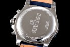 Breitling A1338811C914173A WM-7750 44MM BG004Q