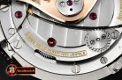 Audemars Piguet Royal Oak Diver 15707 CER/RU Black JF Ult 1:1 MY9015 Mod