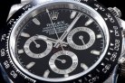 ROLEX DAYTONA116500LN-78590 41MM SY-4130 RX003