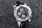 Breitling A1338811BD83173A WM-7750 44MM BG003Q