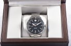 Baume & Mercier M0A10340 WM 42MM BM002