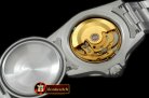 Best Replica Rolex Vintage 5512 (660ft=200m) No Date Sub A-2836