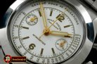 ROLDYT0152A - Vintage Daytona SS/SS White A-7750