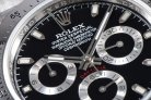 ROLEX DAYTONA116520-78590 41MM SY-4130 RX009