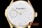 IWC0335A - Portuguese Min. Repeater YG/LE White Asia 23J YLF
