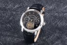 Audemars Piguet JULES AUDEMARS26010BC.OO.D002CR.01 42MM TW AP002Q