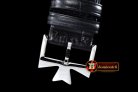 VC081C - Patrimony SS/LE White MK Factory - Asia Manual H/W