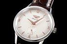 Longines L4.817.4.76.2 38.5MM WM LS002