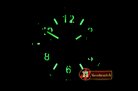 Hublot Big Bang Unico 45mm CER/PVD/RU Grey V2 Asia 7750