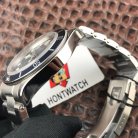 TUDOR Black Bay 58 ZF 39mm Blue A2824